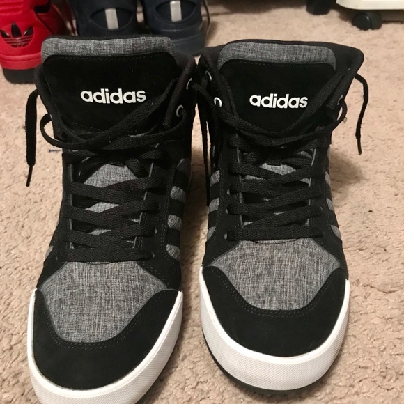 ADIDAS BUNDLE: Chose a Combination or ALL - Picture 4 of 8